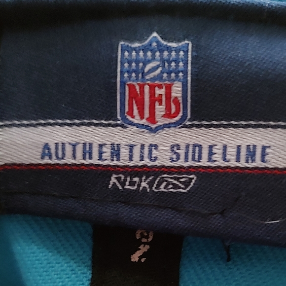 Miami Dolphins Hat - Picture 6 of 7